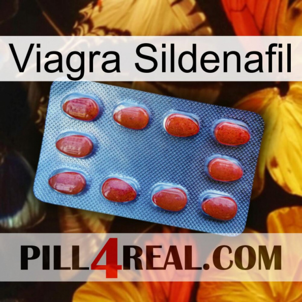 Viagra Sildenafil 06.jpg